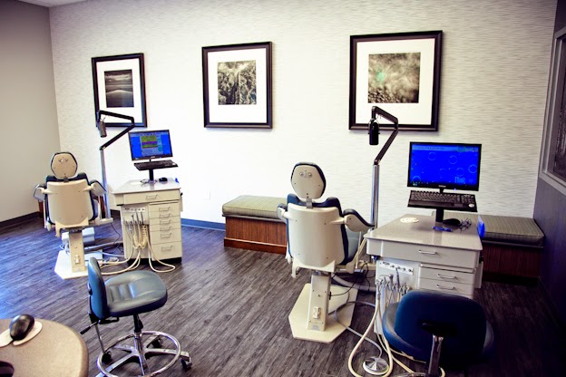 Sletten Orthodontics | 1820 Market Dr Unit B, Stillwater, MN 55082, USA | Phone: (651) 439-3350