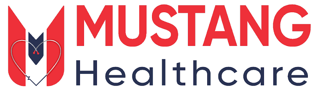 Mustang Healthcare PLLC | 4625 Pony Ave, Carrollton, TX 75010, USA | Phone: (972) 787-2710