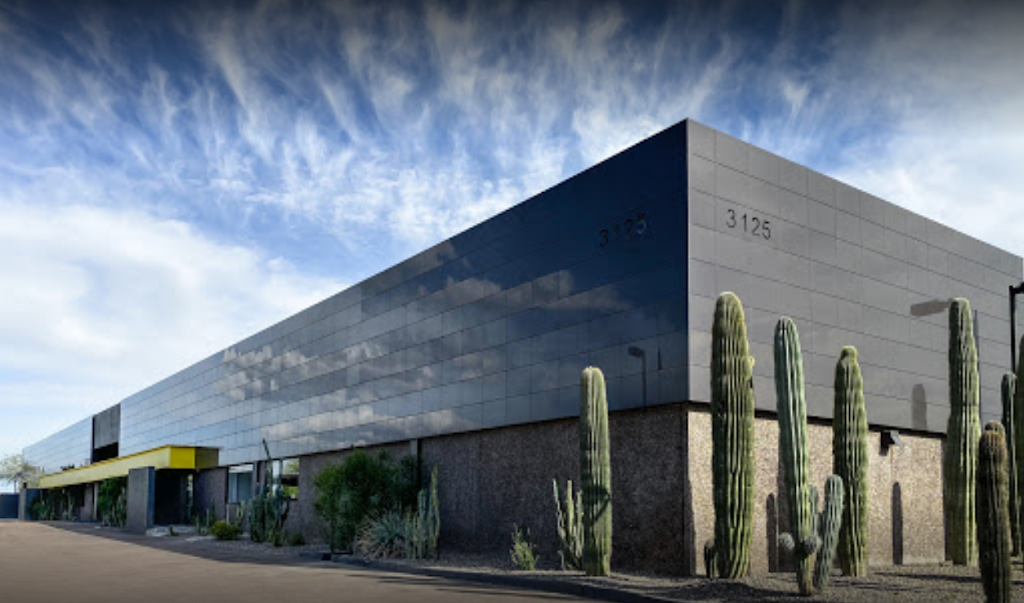 Millennial PLS | 3125 S 52nd St #106, Tempe, AZ 85282, USA | Phone: (520) 870-3599