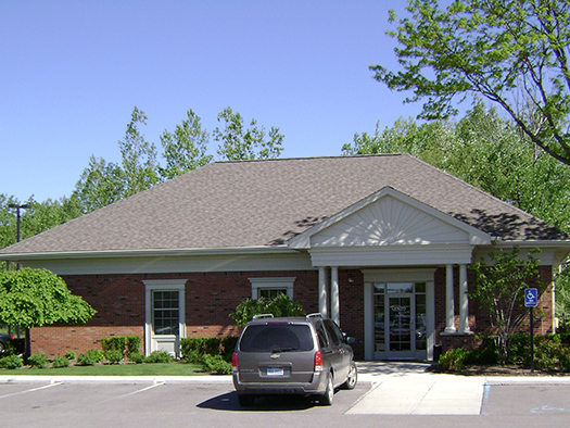 Genisys Credit Union | 2960 W Walton Blvd, Waterford Twp, MI 48329, USA | Phone: (248) 618-0914