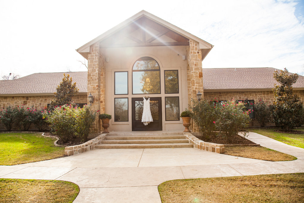 The Orchard Event Venue & Retreat - Wedding Venue | 1421 NW Pkwy St, Azle, TX 76020, USA | Phone: (817) 270-4555