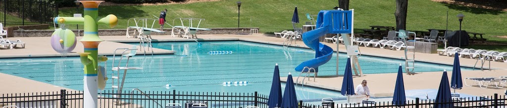 Country Glen Swim & Tennis Club | 10055 Glen Rd, Potomac, MD 20854, USA | Phone: (301) 424-7525