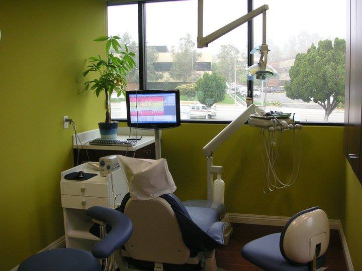 Chae James DDS | 2040 S Brea Canyon Rd # 210, Diamond Bar, CA 91765, USA | Phone: (909) 396-0077