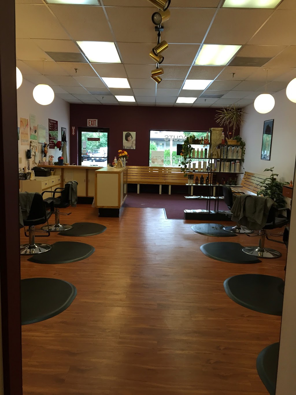 Haircuts | 131 Boston Rd STE 10, North Billerica, MA 01862, USA | Phone: (978) 663-8888