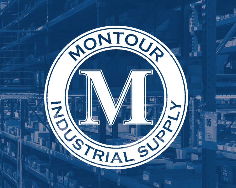 Montour Industrial Supply | 1400 2nd Ave, Coraopolis, PA 15108, USA | Phone: (412) 262-7460
