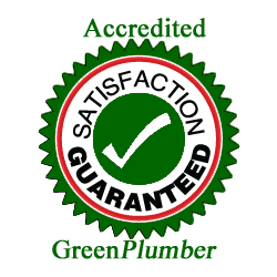 GAC Plumbing Company | 1697 Eastman Ln, Petaluma, CA 94952, USA | Phone: (707) 763-8000