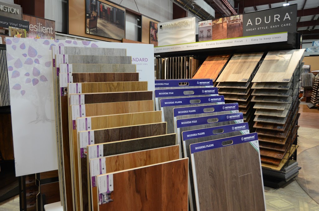 Carpets Galore | 1542 N Port Washington Rd, Grafton, WI 53024, USA | Phone: (262) 376-7500