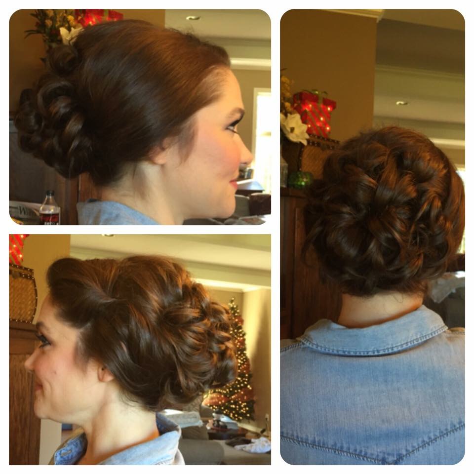 Havi’s Hair Salon | 1050 Glenbrook Way Suite210, Room 9, Hendersonville, TN 37075, USA | Phone: (615) 878-6772