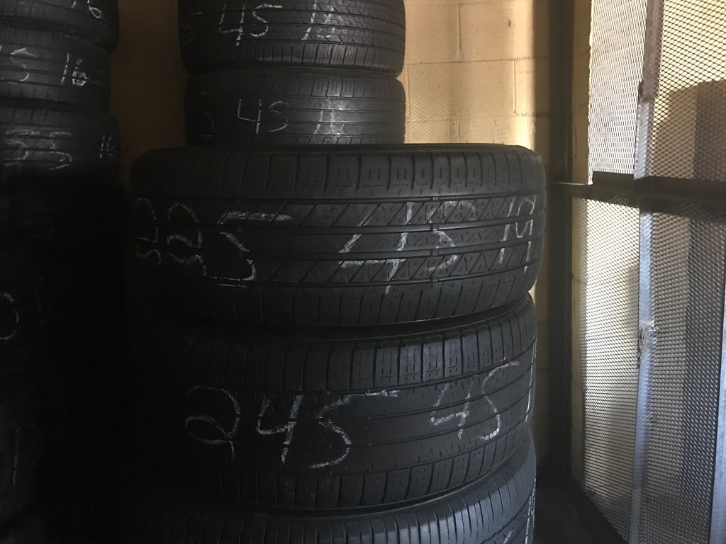 Tire Wholesale Queen | 2160 Dunn Ave, Memphis, TN 38114, USA | Phone: (901) 805-4777