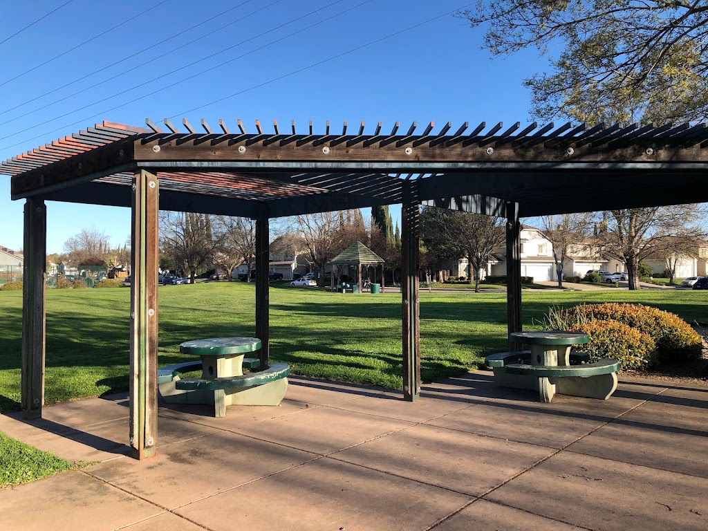 Henry Barboza Park | 925 Bogetti Ln, Tracy, CA 95376, USA | Phone: (209) 831-6858