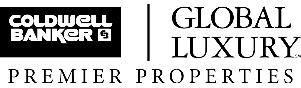 Coldwell Banker Premier Properties Palencia Global Luxury | 600 Market St, St. Augustine, FL 32095, USA | Phone: (904) 601-5000