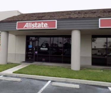 Candice K. Kim: Allstate Insurance | 7645 Garden Grove Blvd, Garden Grove, CA 92841, USA | Phone: (714) 373-6883