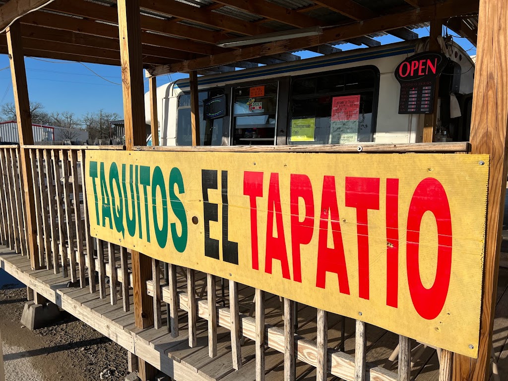 Wyldwood Tacos | 1372-1376 State Hwy 71, Bastrop, TX 78602, USA | Phone: (512) 985-6474