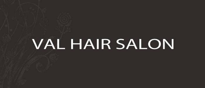 Val Hair Salon | 3815 Lee Hwy, Arlington, VA 22207, USA | Phone: (703) 855-4044