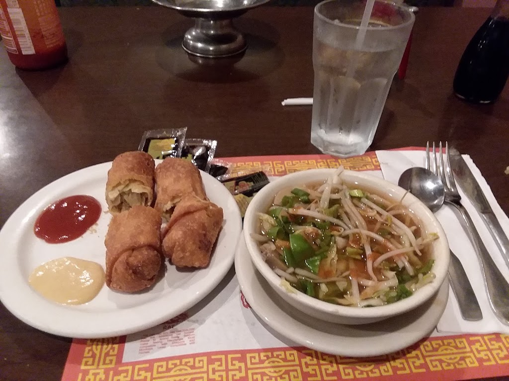 China House Restaurant | 1201 Theodore St, Crest Hill, IL 60435, USA | Phone: (815) 741-8141