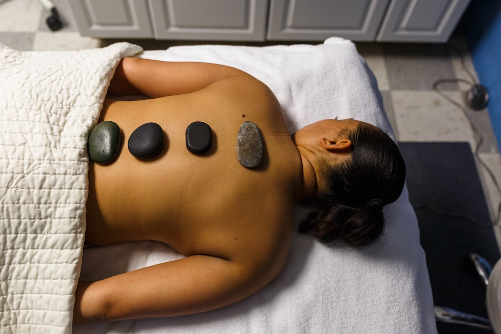 Shine Acupuncture & Wellness | 671 Columbia Rd #7, Westlake, OH 44145, USA | Phone: (330) 242-5633