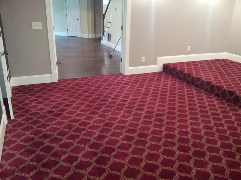 Marquis Floors | 4694 Stone Mountain Hwy, Lilburn, GA 30047, USA | Phone: (770) 972-1291