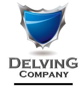 Delving Pest Control | 339 Rice St, Elmore, OH 43416, USA | Phone: (419) 601-6966