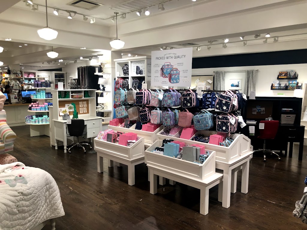 Pottery Barn Kids | 88 Stanford Shopping Center, Palo Alto, CA 94304, USA | Phone: (650) 321-2563