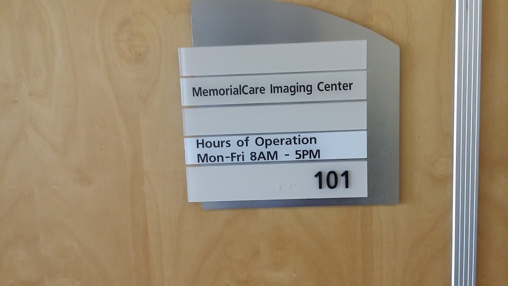 Thomas Orsini, MD | 675 Camino De Los Mares STE 101, San Clemente, CA 92673, USA | Phone: (949) 493-8799