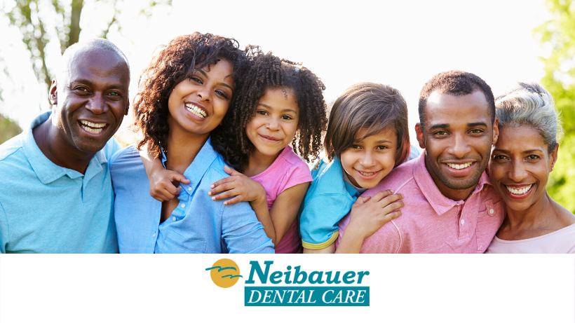 Neibauer Dental Care | 6141 Highbridge Rd, Bowie, MD 20720, USA | Phone: (301) 262-8024