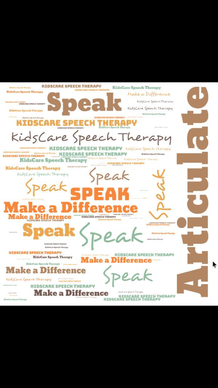 KidsCare Speech Therapy, LLC | 2005 Nereid Ave, Bronx, NY 10466, USA | Phone: (516) 366-5755