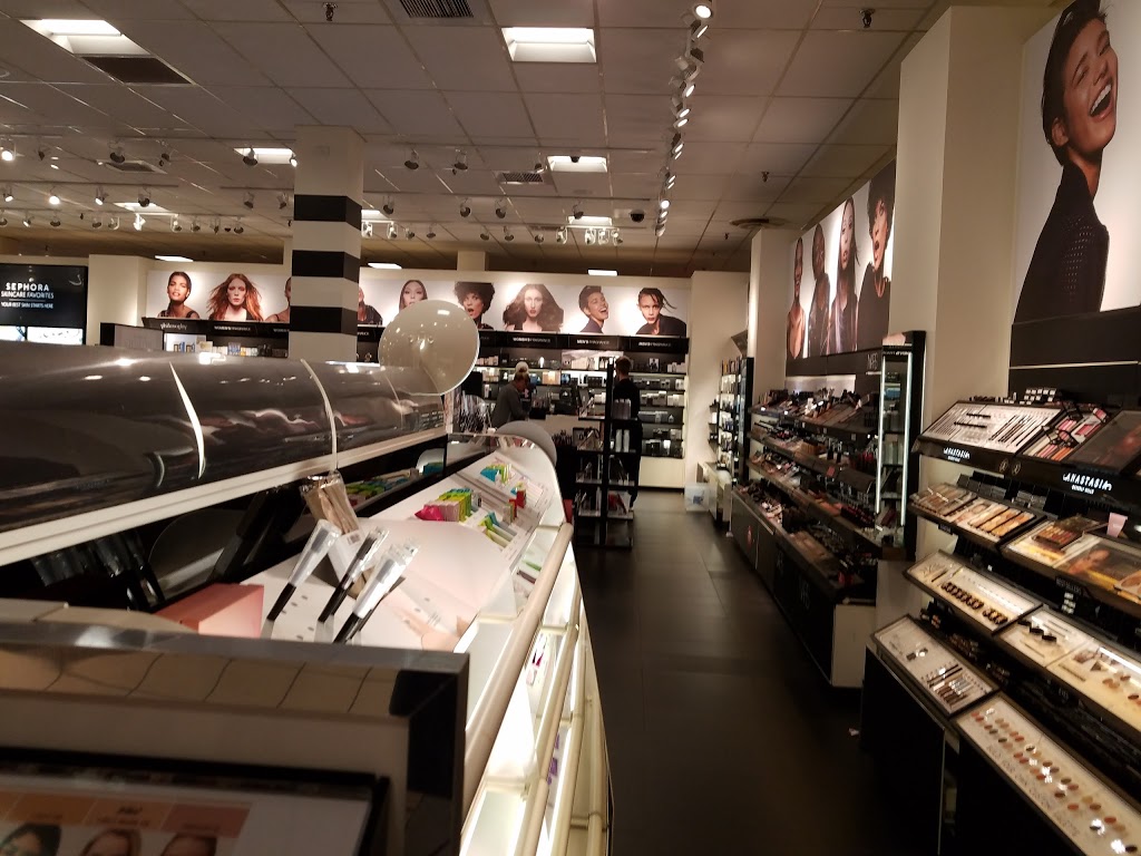 SEPHORA inside JCPenney | 7777 Eastpoint Mall, Baltimore, MD 21224, USA | Phone: (410) 288-5800