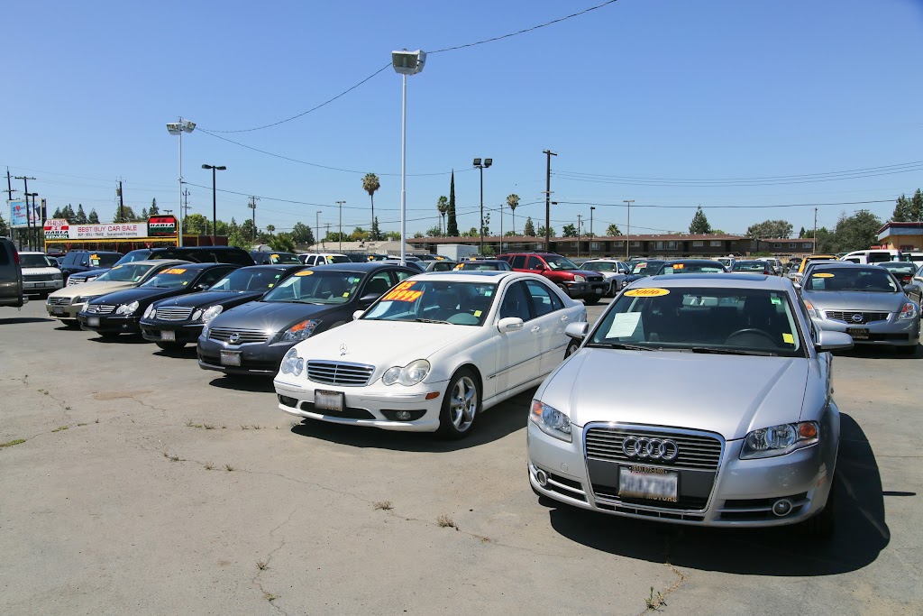 Atayas Motors | 3409 Fulton Ave, Sacramento, CA 95821, USA | Phone: (916) 972-1580