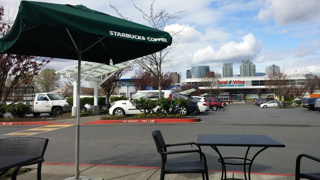 Starbucks | 661 120th Ave NE, Bellevue, WA 98005, USA | Phone: (425) 637-9330