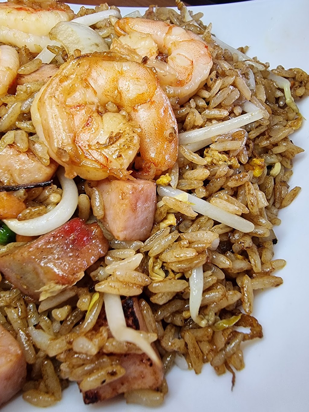 Qianlong Chinese Cuisine Restaurant | 8726 NW 25th St #15, Doral, FL 33172, USA | Phone: (305) 477-8188