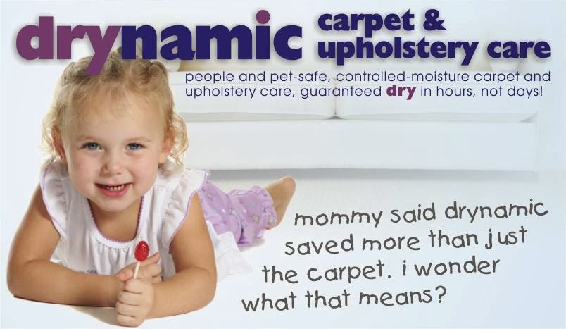 Drynamic Carpet & Upholstery Care | 9663 Norfolk Ave, Laurel, MD 20723, USA | Phone: (301) 725-7747