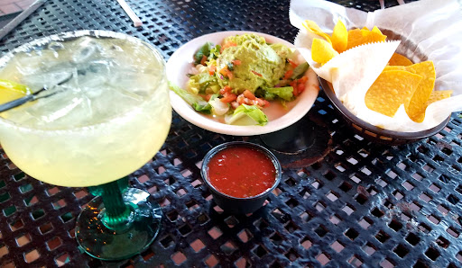 Mi Casa Mexican Restaurant | 10281 Big Bend Rd, Riverview, FL 33578, USA | Phone: (813) 677-6500