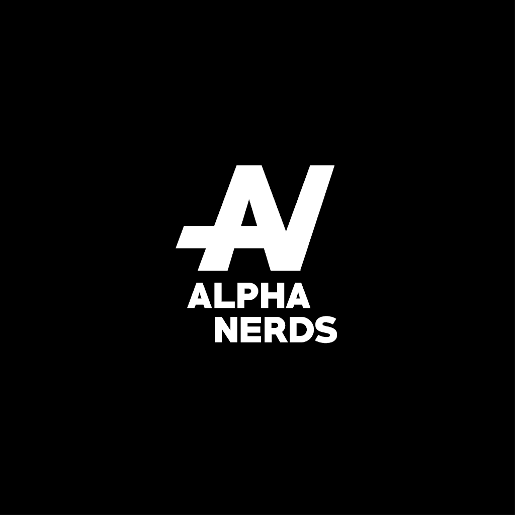 Alpha Nerds | 11 Michigan Dr, Natick, MA 01760, USA | Phone: (774) 232-2826