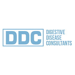 Digestive Disease Consultant | 1658 St Vincents Way Suite 110, Middleburg, FL 32068, USA | Phone: (904) 388-8686