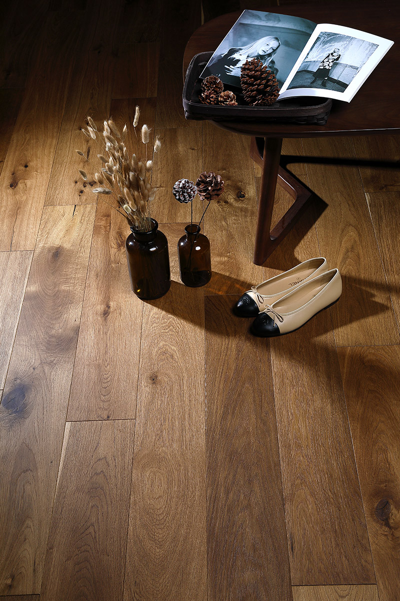 Aayers Flooring | 20119 59th Pl S #101, Kent, WA 98032, USA | Phone: (253) 872-5108