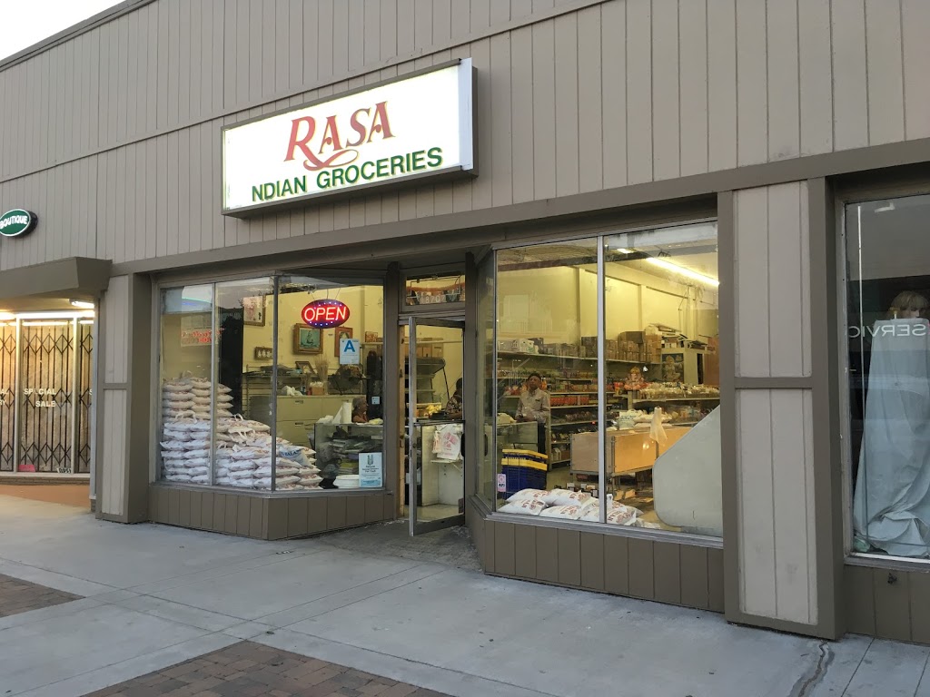 Rasa Indian Grocery | 18707 Pioneer Blvd, Artesia, CA 90701, USA | Phone: (562) 402-9622