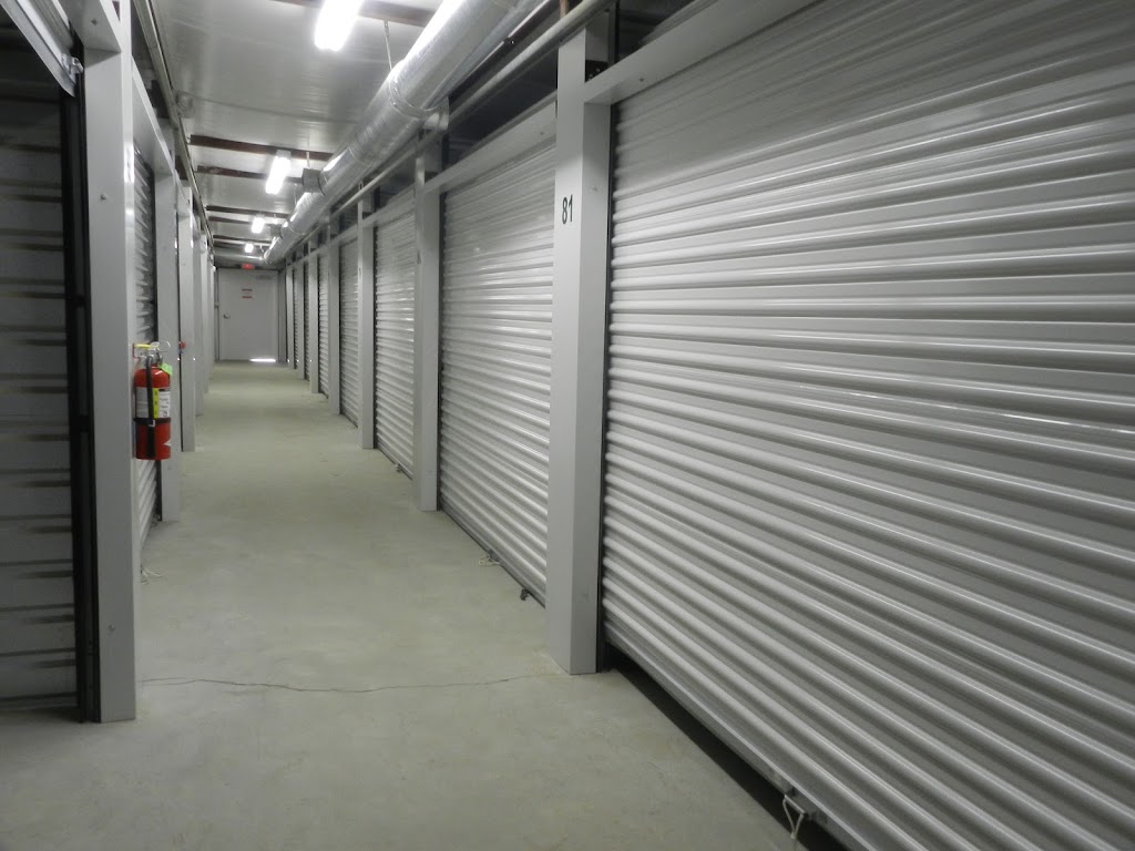 Louisiana Lock Storage | 22555 Walker South Rd, Denham Springs, LA 70726, USA | Phone: (225) 226-5183