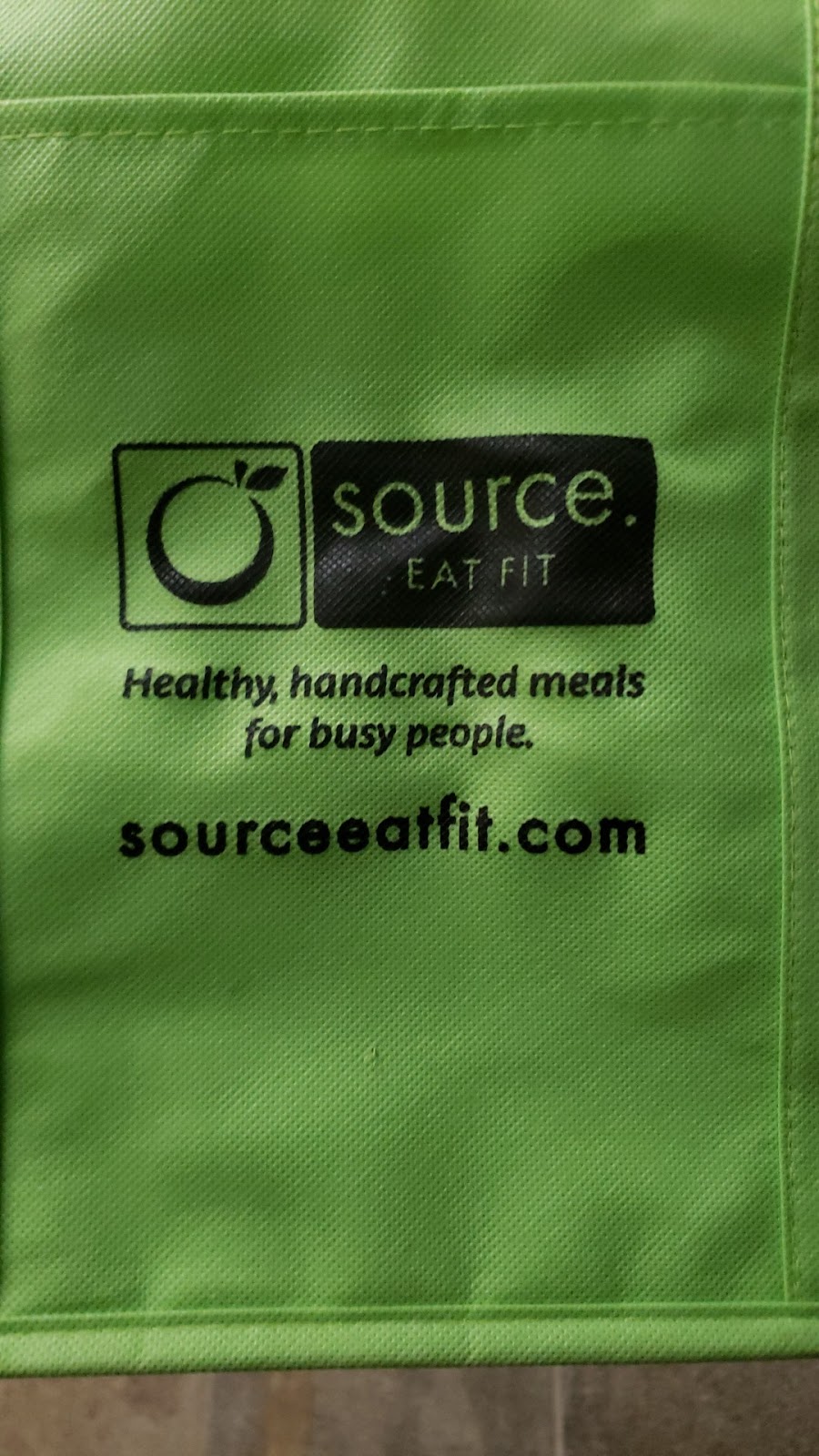 Source. Eat Fit | 1701 Pine Lake Rd Unit 1, Lincoln, NE 68512, USA | Phone: (402) 805-4688