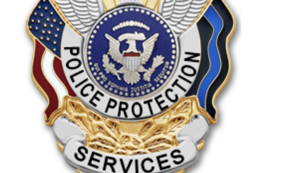 Police Protection Services LLC | 1816 Parkside Dr, Pasadena, MD 21122, USA | Phone: (410) 977-1510