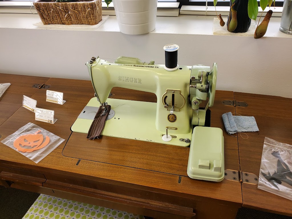 Millard Sewing Center | 10333 S 152nd St Suite #2, Omaha, NE 68138, USA | Phone: (402) 895-1911