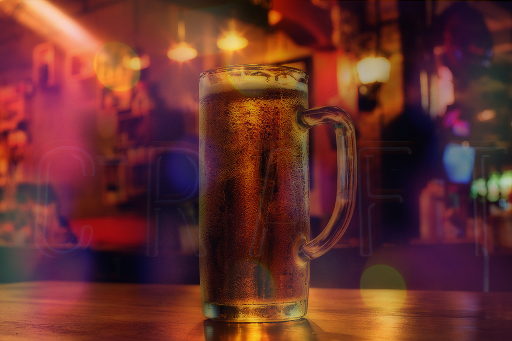 Brewskis Sports Bar & Grill | 2244 Whitten Rd, Memphis, TN 38133, USA | Phone: (901) 379-8943