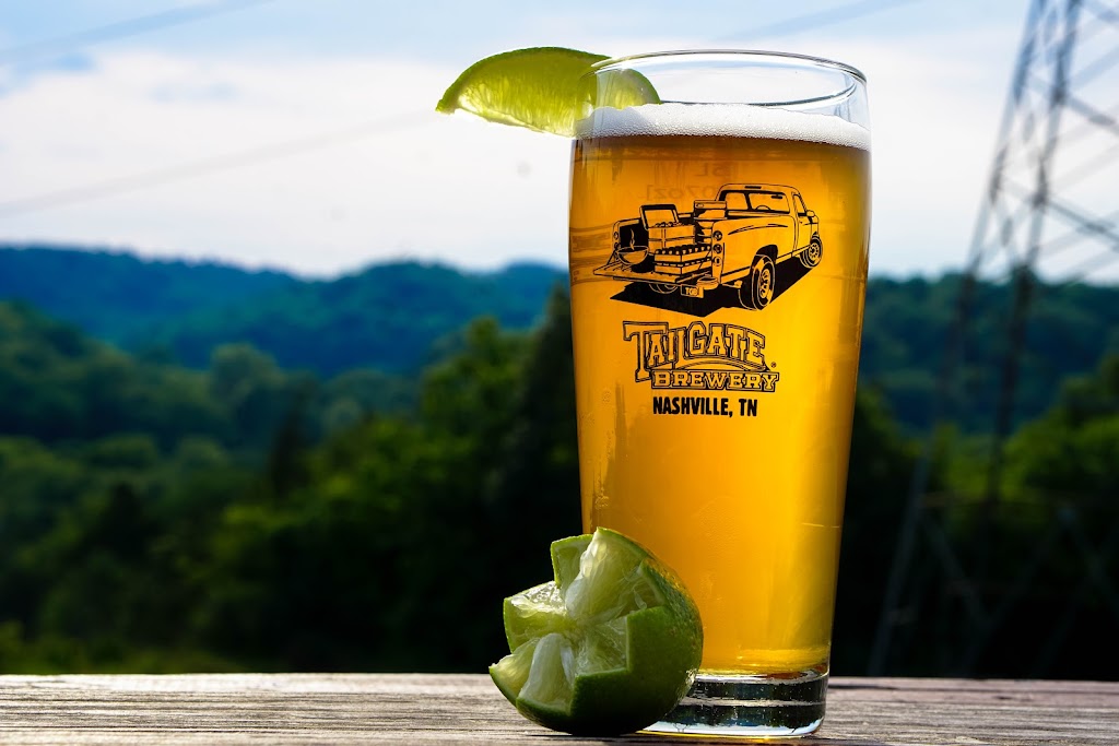 TailGate Brewery | 7300 Charlotte Pike, Nashville, TN 37209, USA | Phone: (615) 861-9842