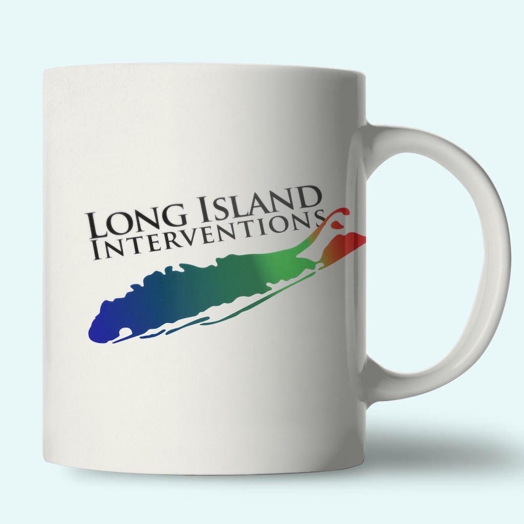 Long Island Interventions | 130 Post Ave, Westbury, NY 11590, USA | Phone: (631) 887-3234