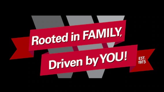 Jeff Wyler Eastgate Auto Mall Body Shop | 1117 OH-32 B, Batavia, OH 45103, USA | Phone: (513) 817-0696