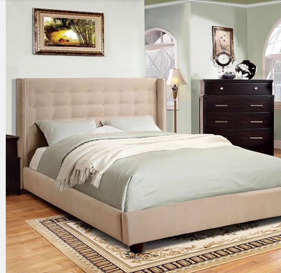 Mia’s Furniture | 1201 N Zaragoza Rd D, El Paso, TX 79907, USA | Phone: (915) 444-8001