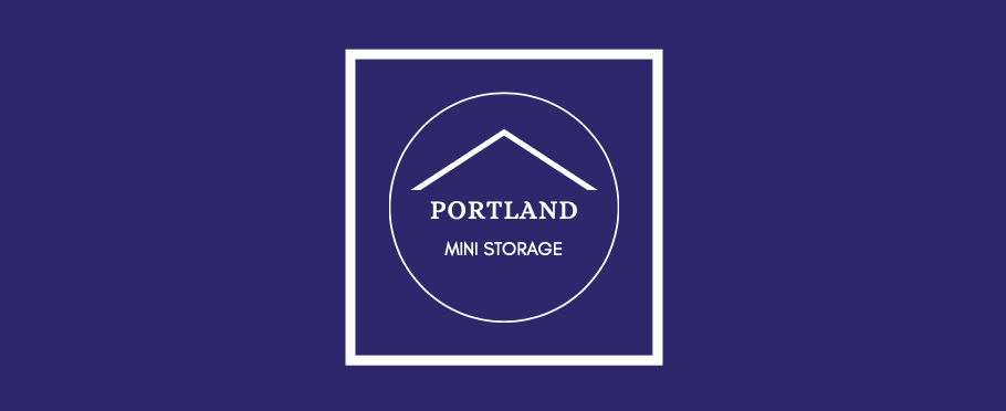 Portland Mini Storage | 401 TN-52, Portland, TN 37148, USA | Phone: (615) 325-6625