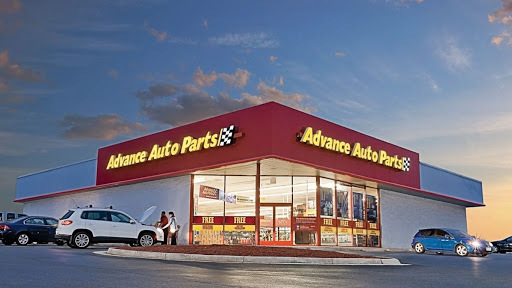 Arey Auto Sales | 11496 Washington Hwy, Ashland, VA 23005, USA | Phone: (804) 752-2277