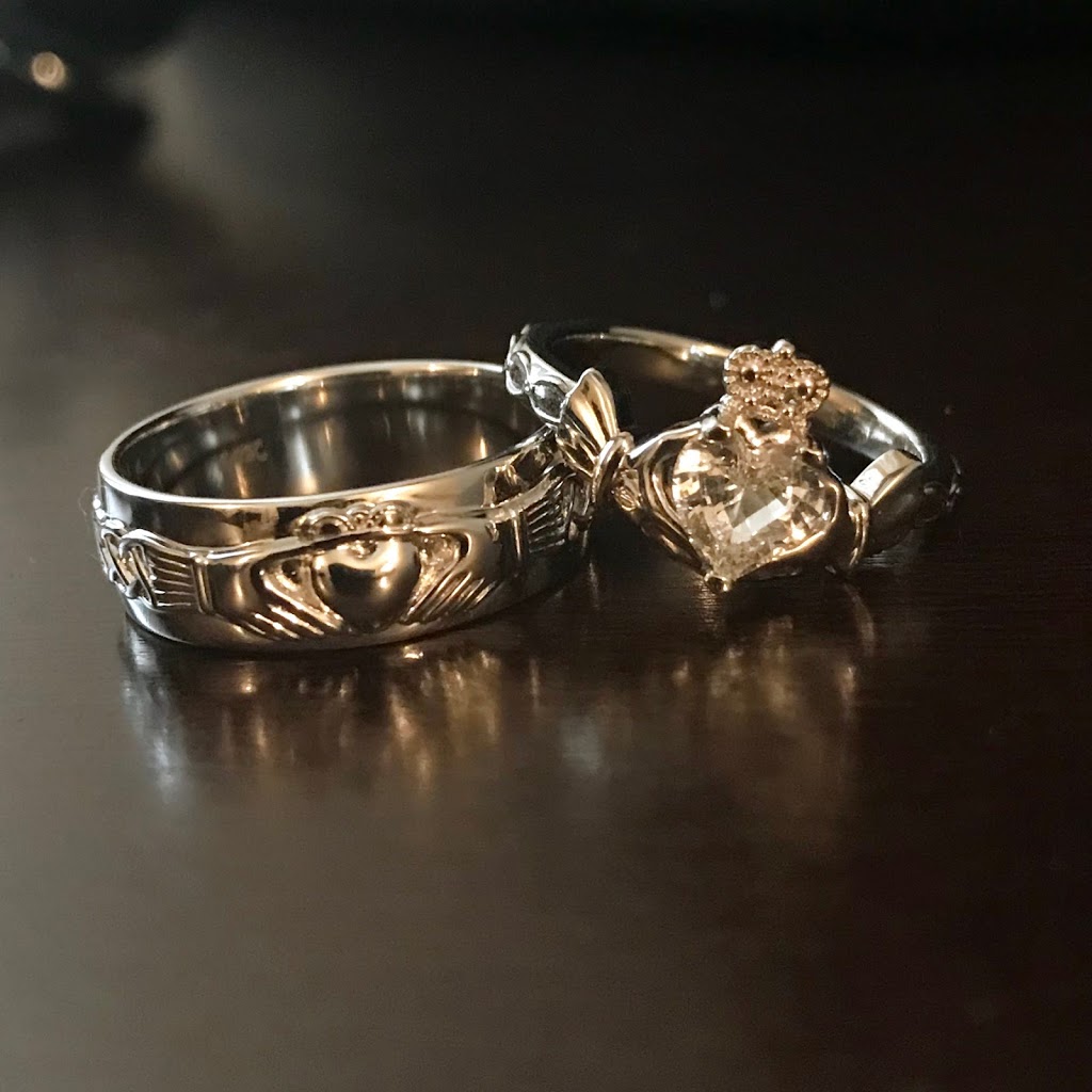 Lake Oswego Jewelers | 333 S State St suite z, Lake Oswego, OR 97034, USA | Phone: (503) 636-4994