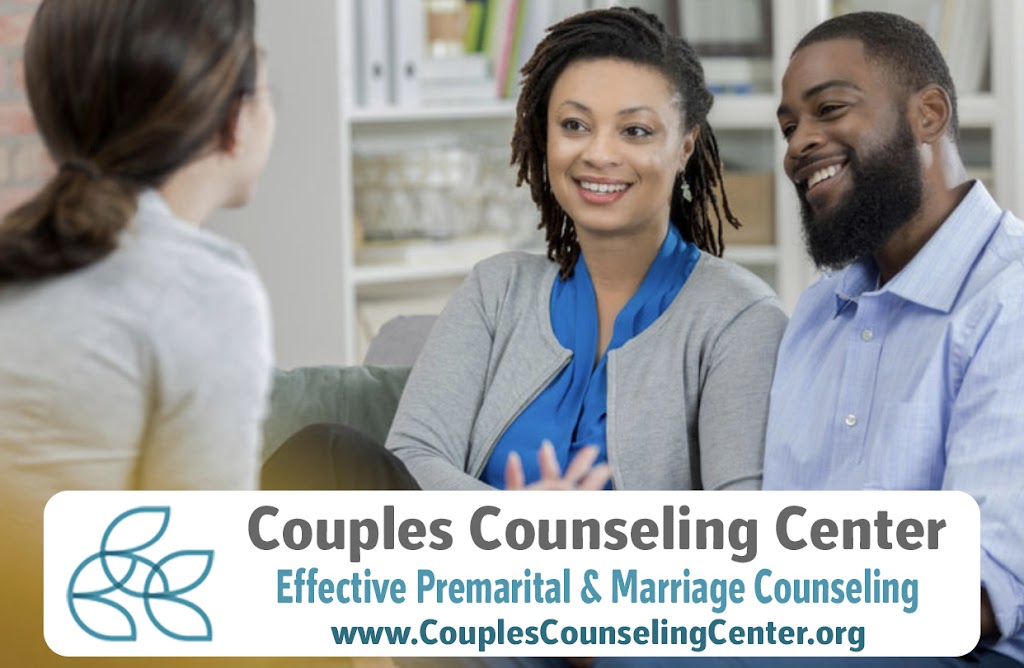 The Couples Counseling Center | 13604 Annapolis Rd, Bowie, MD 20720, USA | Phone: (301) 615-4510