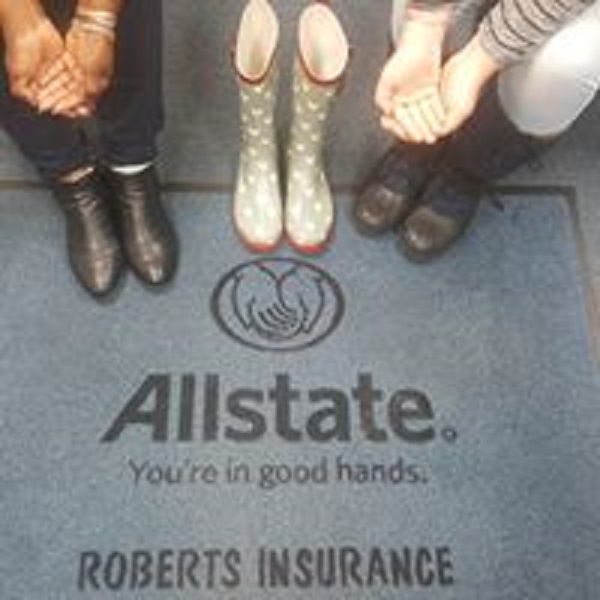 Yvette Roberts: Allstate Insurance | 6111 Portsmouth Blvd, Portsmouth, VA 23701, USA | Phone: (757) 204-3221